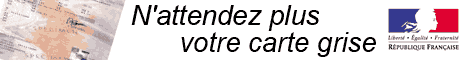 Bannière