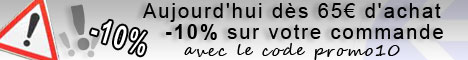 Bannière