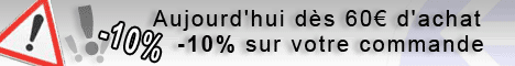 Bannière