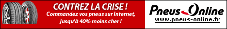 Pneus-online_468x60_fr