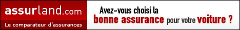 banniere-assurland-auto-468x60-v2