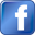facebook-mineralogique