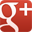 google-plus-mineralogique
