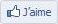 jaime-facebook