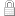 Votre Compte Mineralogique.fr