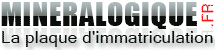 logo_mineralogique