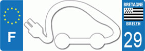 plaque-immatriculation-29-autolib