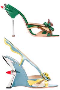 plaque-immatriculation-prada
