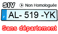plaque-immatriculation-sans