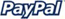 plaque_immat_paypal