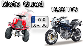 plaques-moto-quad