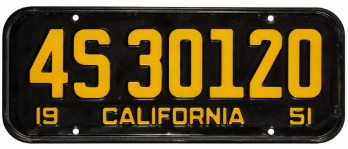 Plaque_us_california_1951.png