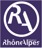 logo-de-plaque-dimmatriculation-rhones-alpes.png