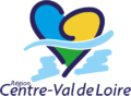 logo-plaque-immatriculation-Centre-Val-de-Loire.png