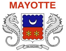 logo-plaque-immatriculation-mayotte.jpg