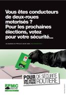 Plaque-moto-FFMC-election1