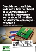 Plaque-moto-FFMC-election2