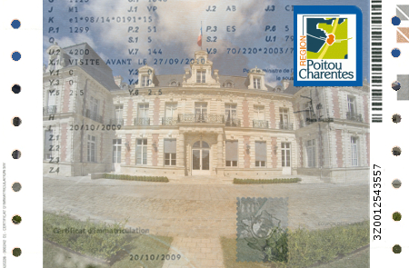 carte-grise-poitou-charente