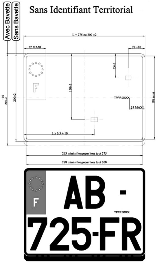 dimensions_plaque_immat_moto_annexe_4