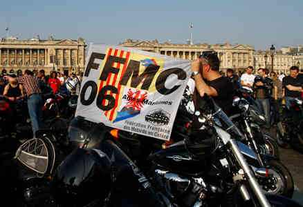 grande-plaque-immatriculation-moto-FFMC
