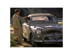plaque-immatriculation-peugeot-403