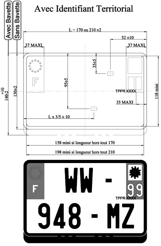 plaque_immatriculation_moto_AIT_Annexe_4