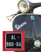 plaques-collection-vespa-3