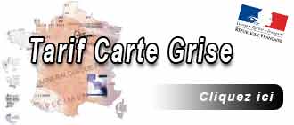 tarif-carte-grise.jpg