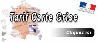 tarif-carte-grise.jpg