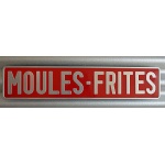 plaque-immat-signaletique-rouge-alu