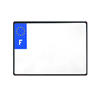 plaque-immatriculation-carre-fni-300-200-aluminium