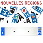 plaque-immatriculation-siv-nouvelle-region