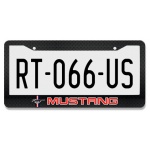 plaque-us-mustang-logo-cheval