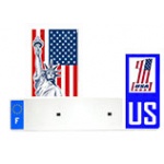 plaque-immat-us-siv-520x110