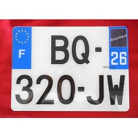 plaque-4x4-utilitaire-plexiglas-275-200_160622615