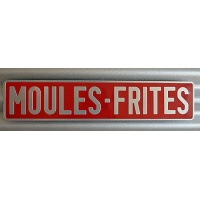 plaque-immat-signaletique-rouge-alu