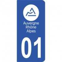 plaque-immatriculation-01-logo-auvergne-rhone-alpes_1142878845