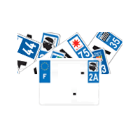 plaque-immatriculation-carree-siv-275-200-plexiglas