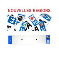 plaque-immatriculation-siv-nouvelle-region
