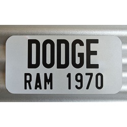 cache-plaque-immat-americaine-aluminium-blanche