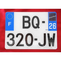plaque-4x4-utilitaire-plexiglas-275-200_160622615