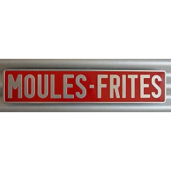 plaque-immat-signaletique-rouge-alu