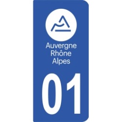 plaque-immatriculation-01-logo-auvergne-rhone-alpes_1142878845