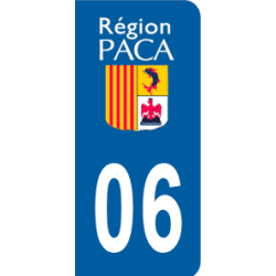 plaque-immatriculation-06_810085204