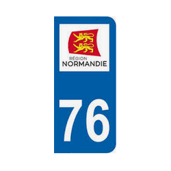 plaque-immatriculation-76_1472188529