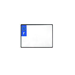plaque-immatriculation-carre-fni-300-200-aluminium