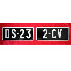 plaques_noires_en_deux_parties_255x110